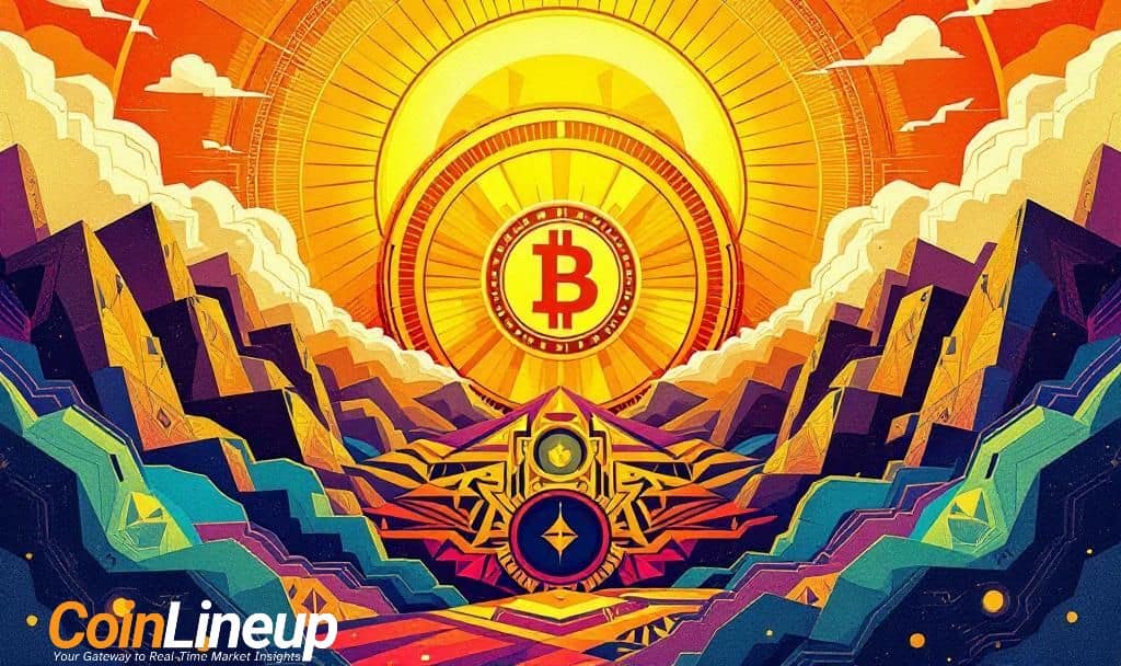 Bitcoin Surge Possible Without Gold, Silver Pullback