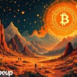 Bitcoin Surges Past $89,000 but Retraces After Inflation Data