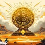 Bitcoin Briefly Surpasses $93,000 Amid Market Volatility