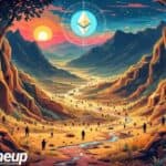 Bitmine Acquires 41,946 ETH Worth $130 Million