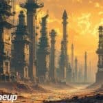 BitMine Immersion Technologies' Aggressive Ethereum Acquisition