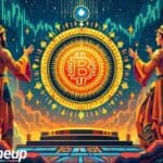 Bitwise Files Spot SUI ETF with SEC