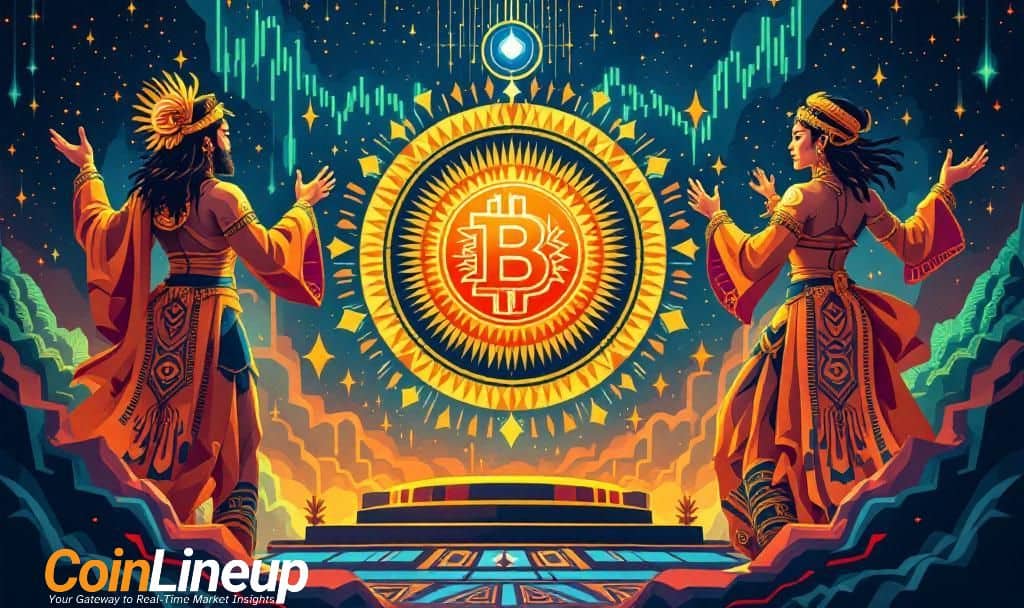 Bitwise Files Spot SUI ETF with SEC