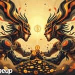 BlackRock Transfers $114 Million in Crypto to Coinbase