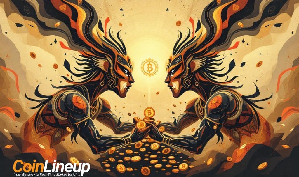 BlackRock Transfers $114 Million in Crypto to Coinbase