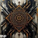 BlackRock's Bitcoin ETF Faces Routine Market Activity