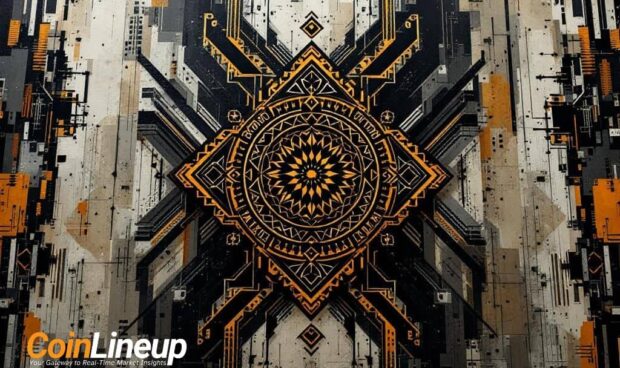 BlackRock's Bitcoin ETF Faces Routine Market Activity