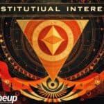 BlackRock Deposits 44,140 ETH to Coinbase Prime