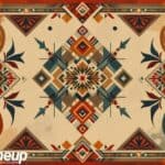 BlackRock's Tokenization Advancements: Transforming Financial Infrastructure