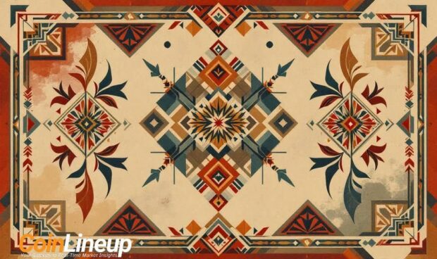 BlackRock's Tokenization Advancements: Transforming Financial Infrastructure