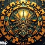 BNB Chain Governance Voting on BEP-341 Parameter Adjustment