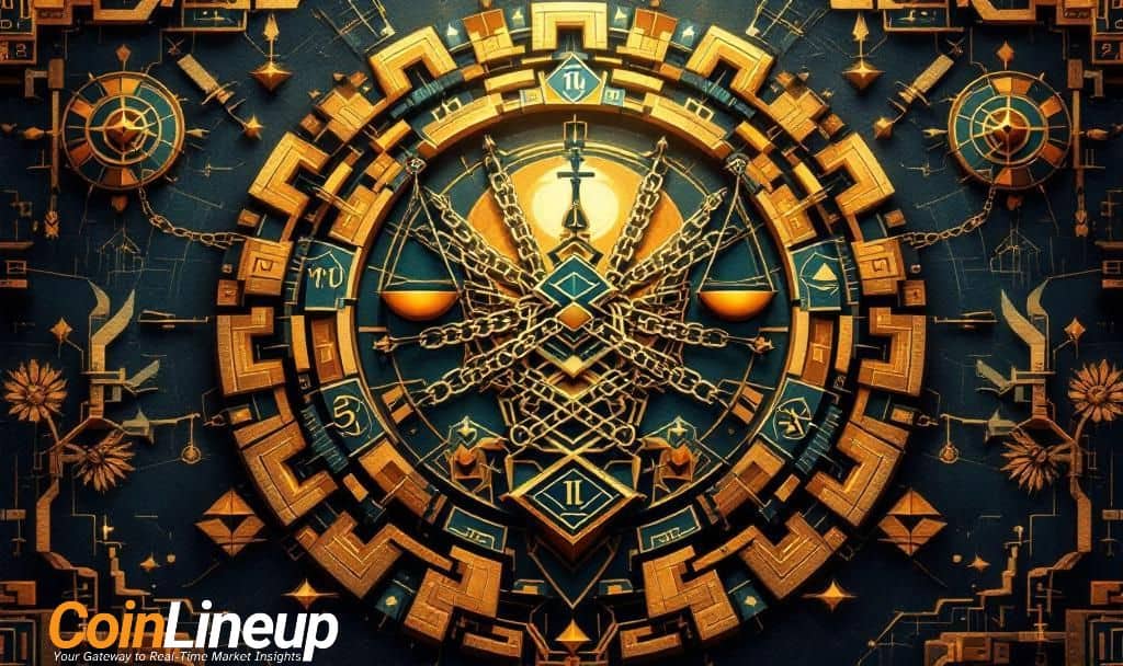 BNB Chain vota sobre el cambio BEP-341 para minimizar riesgos