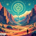 BNB Smart Chain Fermi Hard Fork Announcement