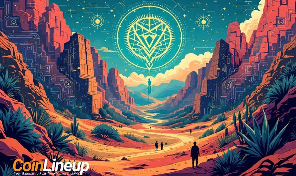 BNB Smart Chain Schedules Fermi Hard Fork Upgrade