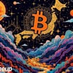 Bank of Japan Increases Interest Rates to 0.75%