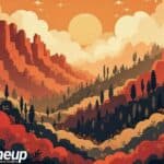 BOJ's Anticipated Rate Hike May Impact Crypto Markets