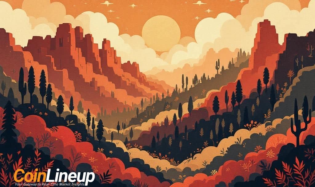 BOJ’s Anticipated Rate Hike May Impact Crypto Markets