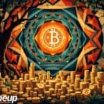 Bonk Inc. Adjusts Fee Structure for Strategic Token Purchases