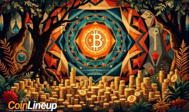 Bonk Inc. Adjusts Fee Structure for Strategic Token Purchases