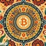 Brazil's Itaú Bank Suggests Bitcoin for Portfolio Diversification