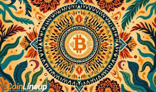 Brazil's Itaú Bank Suggests Bitcoin for Portfolio Diversification