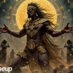 BTSE's Bitcoin Prediction: Impact of Federal Reserve's Policies