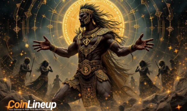 BTSE's Bitcoin Prediction: Impact of Federal Reserve's Policies