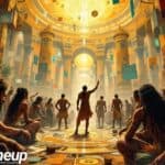 Traders Set Bullish Silver Target Despite Current Market Conditions