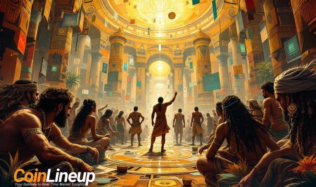 Traders Set Bullish Silver Target Despite Current Market Conditions