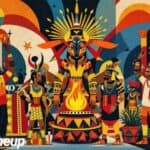 Bybit's Bold Claim: VOOI Investment Returns