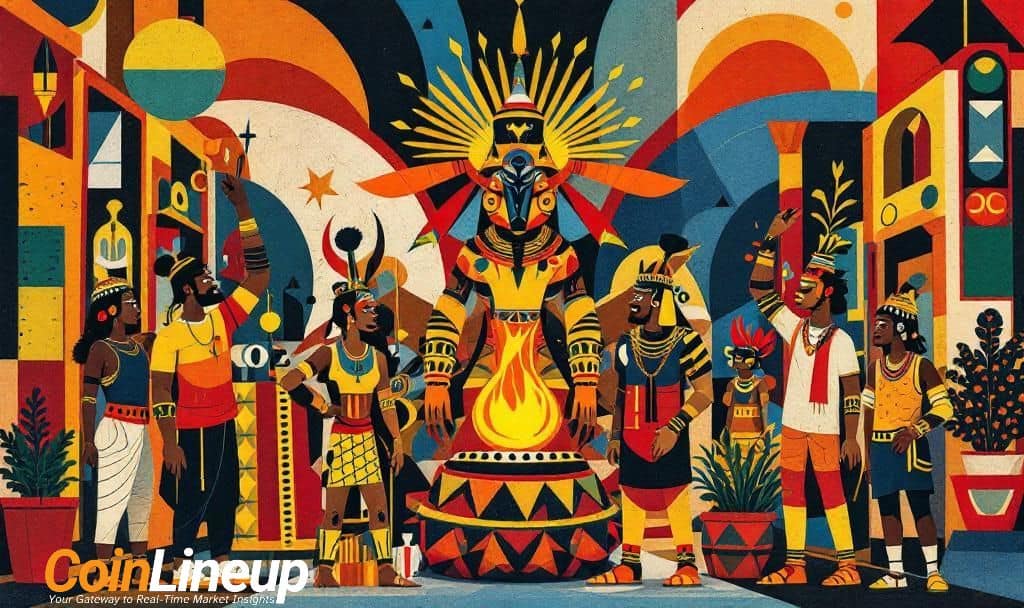 Bybit’s Claim of VOOI Returns Raises Questions