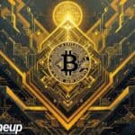 Cango Inc. Expands Bitcoin Holdings - November 2025 Update