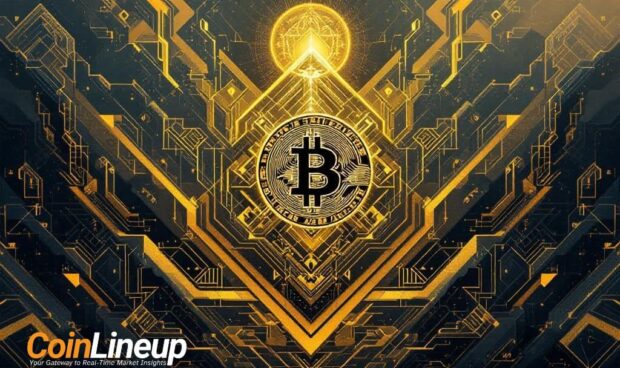 Cango Inc. Expands Bitcoin Holdings - November 2025 Update