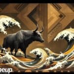 Cardano Claims Bullish Pattern Amid Rising DEX Volume