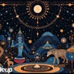 Cardano's Ecosystem Growth and NIGHT Token Milestone