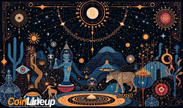 Cardano's Ecosystem Growth and NIGHT Token Milestone