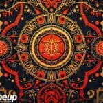 Cardano Integrates Pyth Network Oracle Amid Price Setbacks