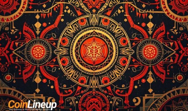 Cardano Integrates Pyth Network Oracle Amid Price Setbacks