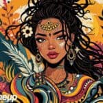 Caroline Ellison's Federal Custody Release Set for 2026