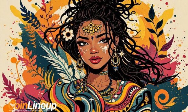 Caroline Ellison's Federal Custody Release Set for 2026