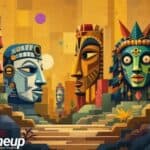 CFTC Launches Digital Assets Pilot Program for Major Cryptocurrencies