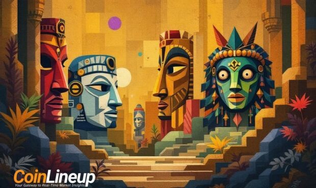 CFTC Launches Digital Assets Pilot Program for Major Cryptocurrencies