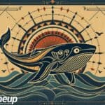 Chainlink Faces Bearish Trend as Whale Selling Increases