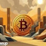 Chile's Crypto Regulations and Stablecoins Focus