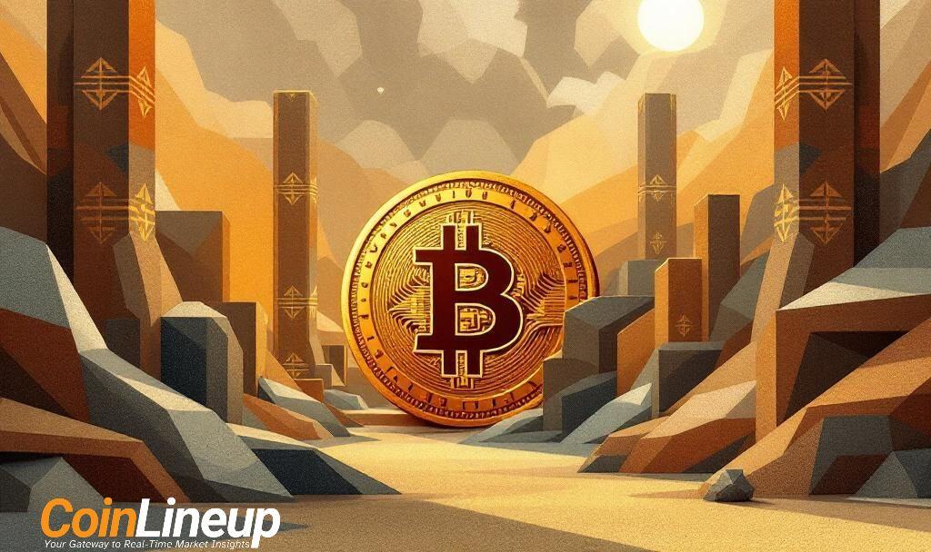 Chilean Crypto Regulations Focus on Stablecoins, Not Bitcoin Adoption