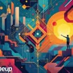 Circle Mints 500 Million USDC on Solana Blockchain