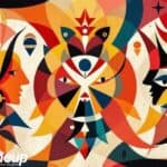 CME Group to Launch Real-Time Crypto Indices December 29