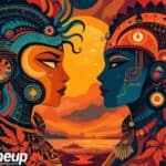 Coinbase and Kalshi to Launch Prediction Market