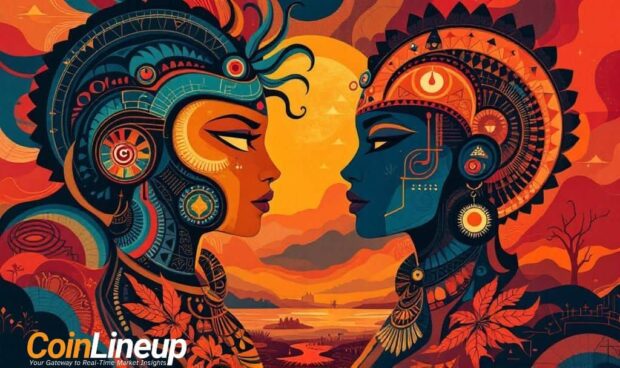 Coinbase and Kalshi to Launch Prediction Market