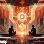 Coinbase to Begin Plasma (XPL) Spot Trading December 2025